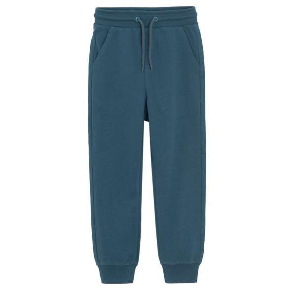 COOL CLUB TRENERKA SETDARK BLUE BOTANIC