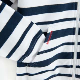 COOL CLUB DUKS STRIPES DREAMVERSE