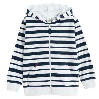 COOL CLUB DUKS STRIPES DREAMVERSE
