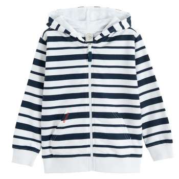 COOL CLUB DUKS STRIPES DREAMVERSE