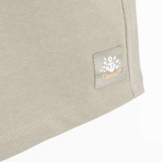 COOL CLUB SORTS BEIGE BOTANIC