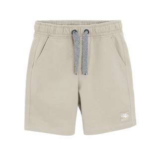 COOL CLUB SORTS BEIGE BOTANIC