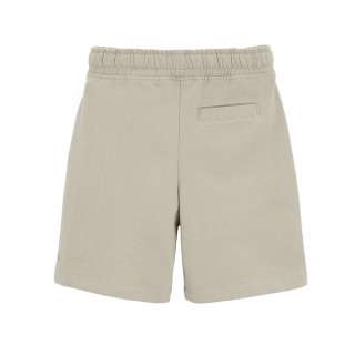 COOL CLUB SORTS BEIGE BOTANIC