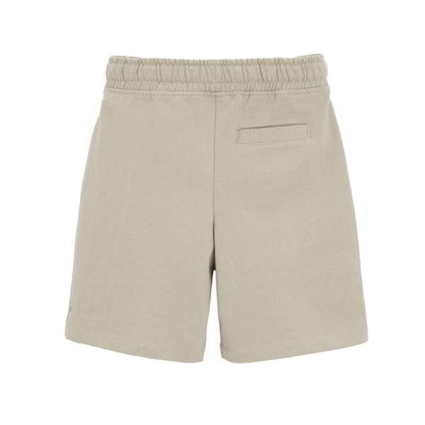 COOL CLUB SORTS BEIGE BOTANIC