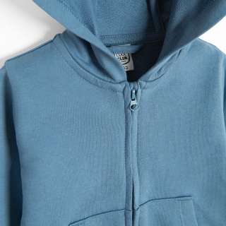 COOL CLUB DUKS NAVY BLUE