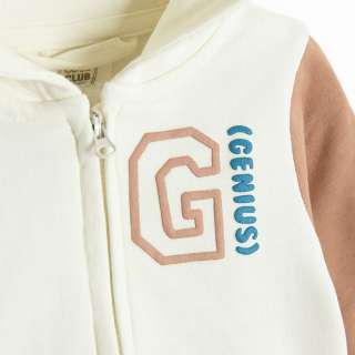 COOL CLUB DUKS CREAMY