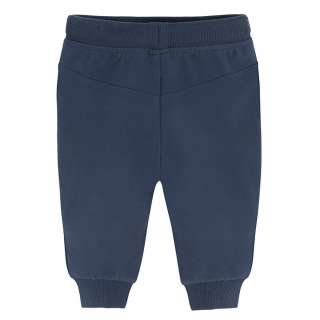 COOL CLUB DONJI DEO DARK BLUE 