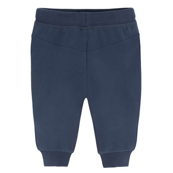 COOL CLUB DONJI DEO DARK BLUE 