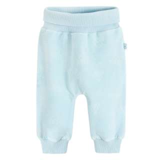 COOL CLUB ZEKA LIGHT BLUE 