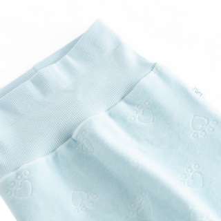 COOL CLUB ZEKA LIGHT BLUE 