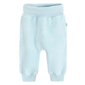 COOL CLUB ZEKA LIGHT BLUE 