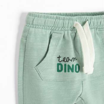 NN DONJI DEO MINT 