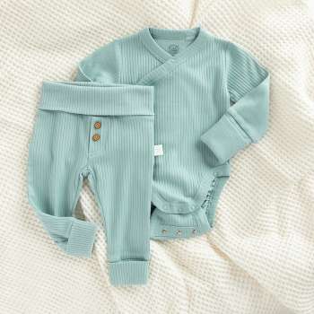 COOL CLUB SET BLUE 