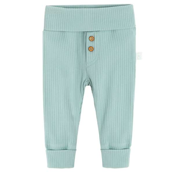 COOL CLUB SET BLUE