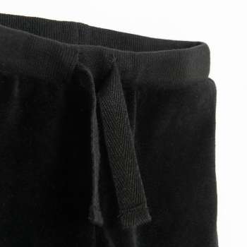 NN DONJI DEO BLACK 