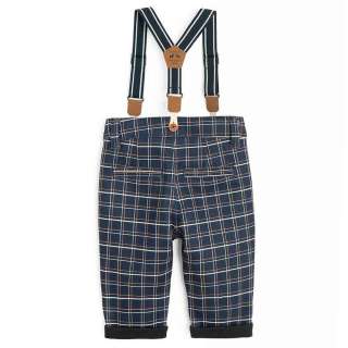 COOL CLUB SET NAVY BLUE 