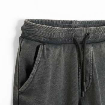 COOL CLUB TRENERKA GREY 