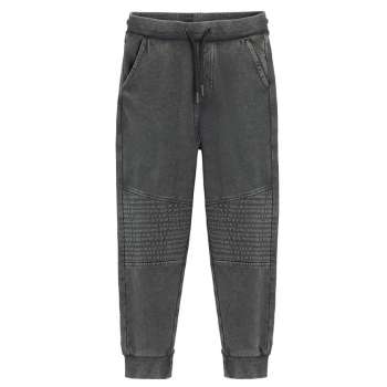 COOL CLUB TRENERKA GREY 