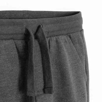 COOL CLUB TRENERKA GREY MELANGE 