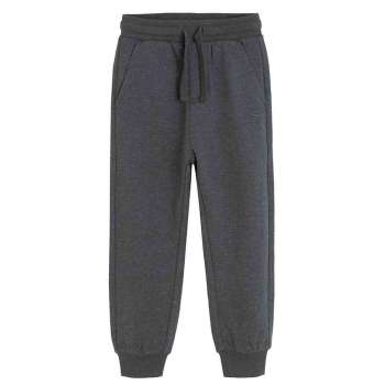 COOL CLUB TRENERKA GREY MELANGE 