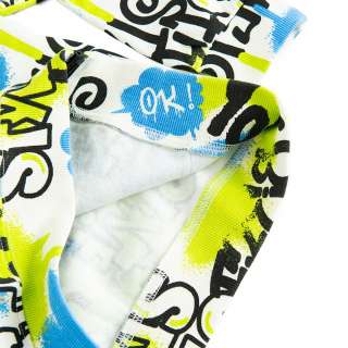 COOL CLUB DUKS MIX