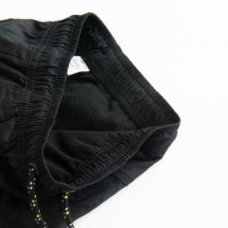 COOL CLUB PANTALONE BLACK
