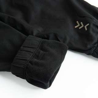 COOL CLUB PANTALONE BLACK