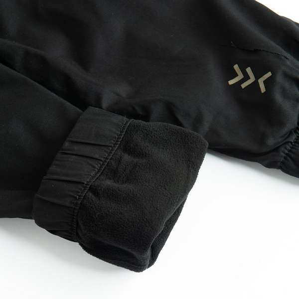 COOL CLUB PANTALONE BLACK