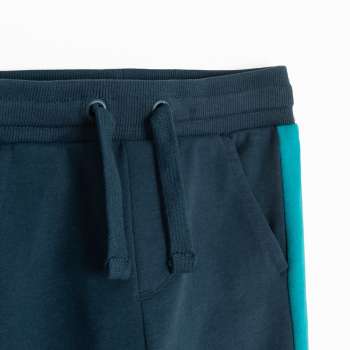 COOL CLUB TRENERKA DARK BLUE 