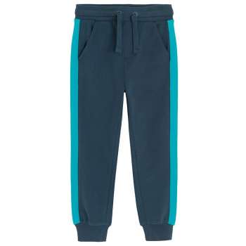 COOL CLUB TRENERKA DARK BLUE 
