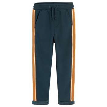 COOL CLUB TRENERKA DARK BLUE 