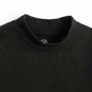 COOL CLUB ROLKA BLACK 