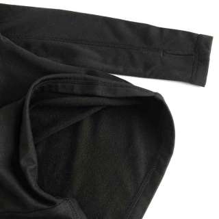 COOL CLUB ROLKA BLACK 