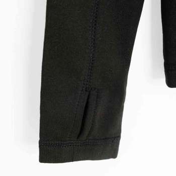 COOL CLUB ROLKA BLACK 