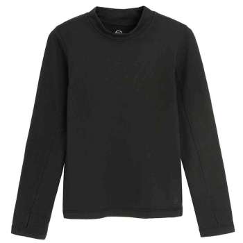 COOL CLUB ROLKA BLACK 