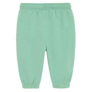 COOL CLUB TRENERKA DONJI DEO GREEN
