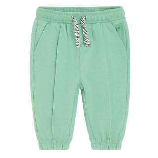 COOL CLUB TRENERKA DONJI DEO GREEN
