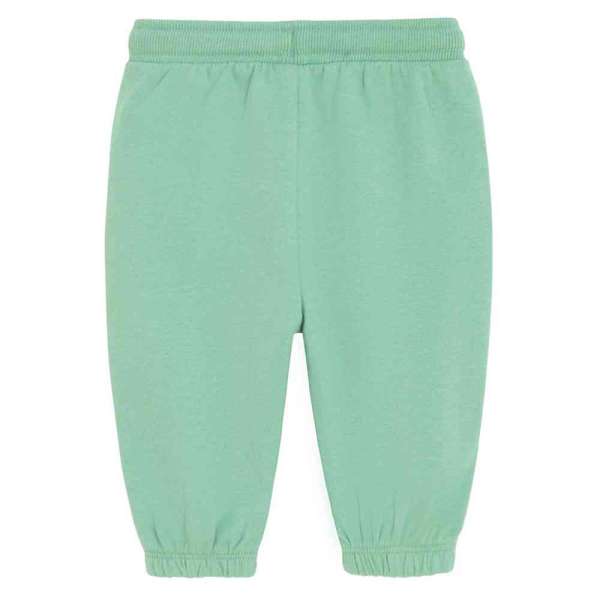 COOL CLUB TRENERKA DONJI DEO GREEN