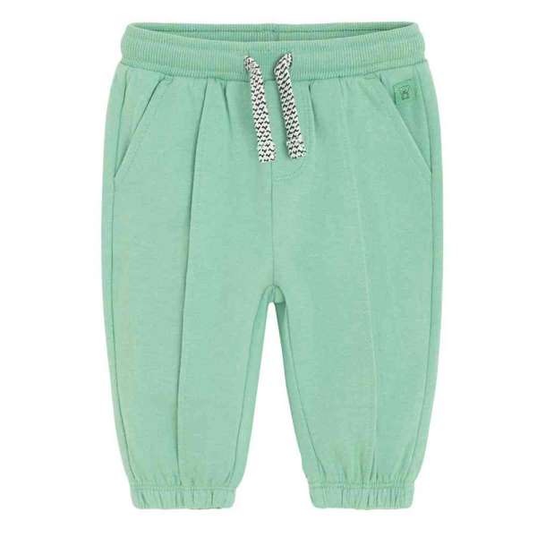 COOL CLUB TRENERKA DONJI DEO GREEN