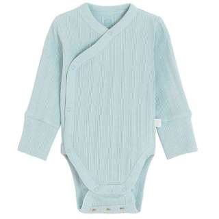 COOL CLUB KOMPLETIC LIGHT BLUE