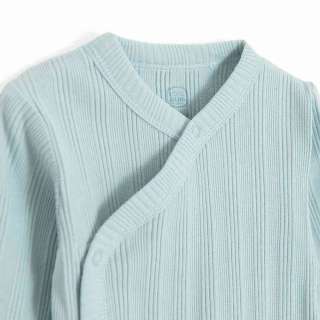 COOL CLUB KOMPLETIC LIGHT BLUE