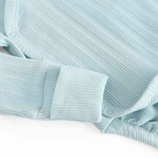 COOL CLUB KOMPLETIC LIGHT BLUE