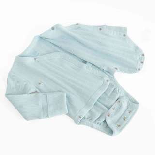 COOL CLUB KOMPLETIC LIGHT BLUE
