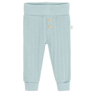 COOL CLUB KOMPLETIC LIGHT BLUE