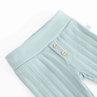 COOL CLUB KOMPLETIC LIGHT BLUE