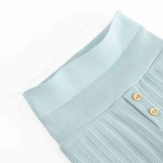 COOL CLUB KOMPLETIC LIGHT BLUE