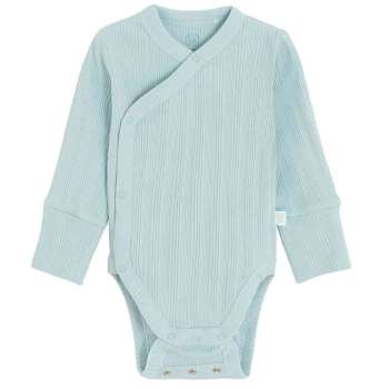 COOL CLUB KOMPLETIC LIGHT BLUE 