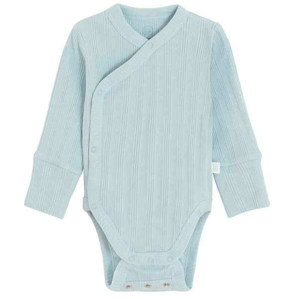 COOL CLUB KOMPLETIC LIGHT BLUE
