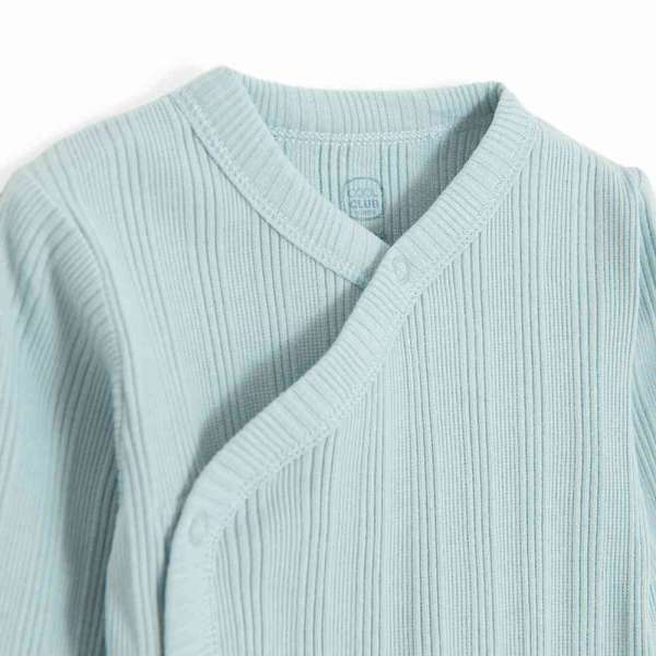 COOL CLUB KOMPLETIC LIGHT BLUE