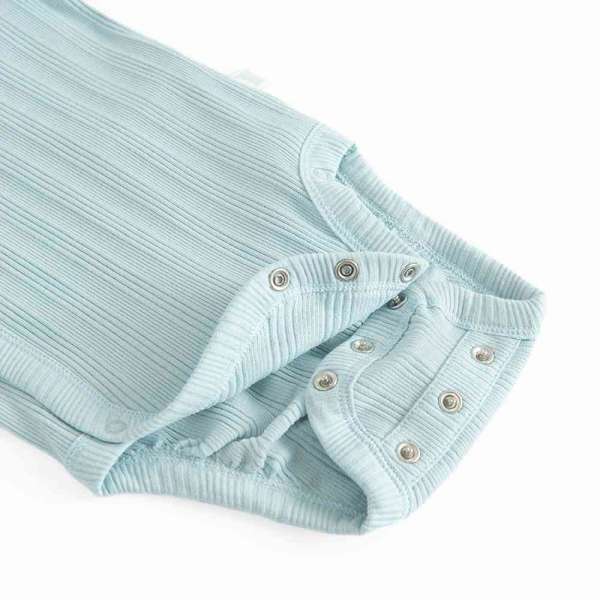 COOL CLUB KOMPLETIC LIGHT BLUE